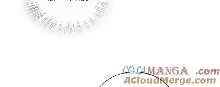 漫画《我家老婆来自一千年前》263第29张图