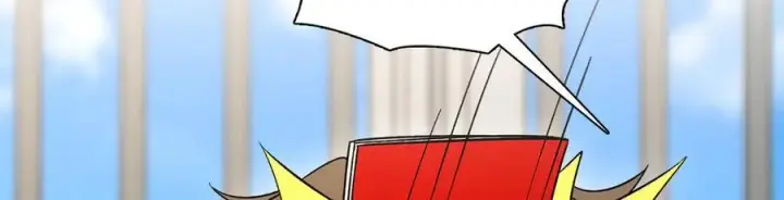 漫画《我家老婆来自一千年前》263第38张图