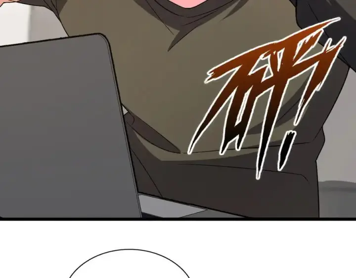 漫画《我家老婆来自一千年前》263第40张图