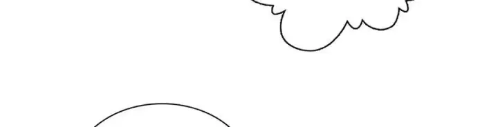 漫画《我家老婆来自一千年前》263第44张图