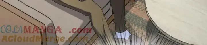 漫画《我家老婆来自一千年前》263第5张图