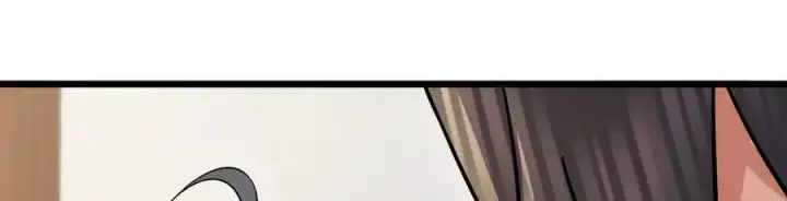 漫画《我家老婆来自一千年前》263第50张图