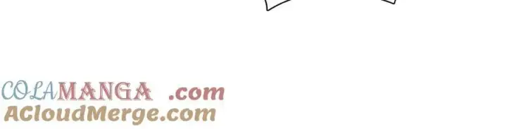 漫画《我家老婆来自一千年前》263第53张图