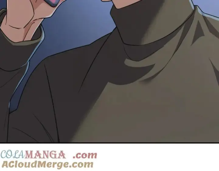 漫画《我家老婆来自一千年前》263第93张图