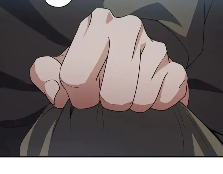 漫画《我家老婆来自一千年前》263第99张图