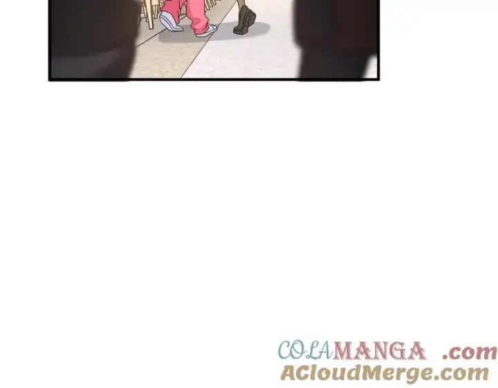 漫画《我家老婆来自一千年前》265第105张图