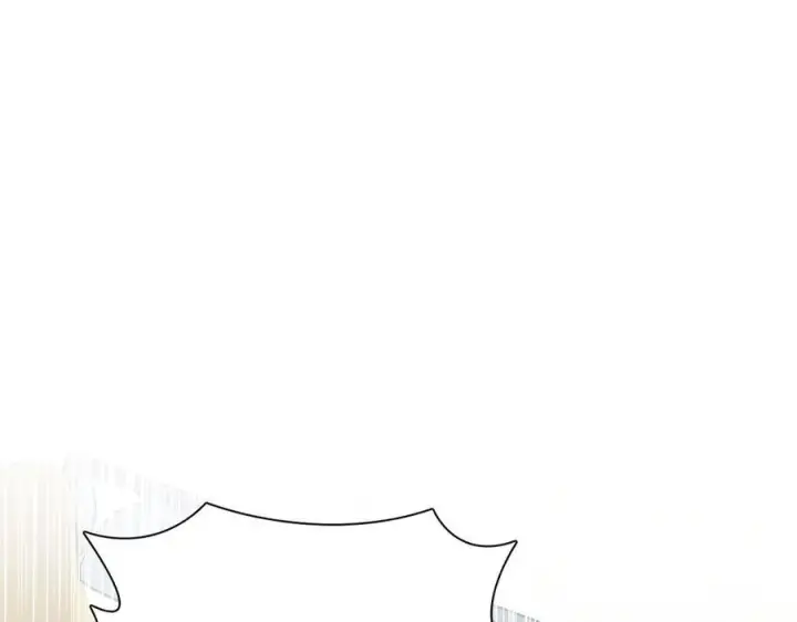 漫画《我家老婆来自一千年前》265第107张图