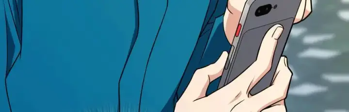 漫画《我家老婆来自一千年前》265第11张图