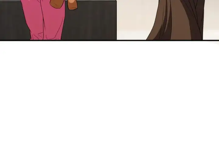 漫画《我家老婆来自一千年前》265第115张图