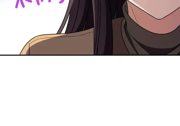 漫画《我家老婆来自一千年前》265第119张图