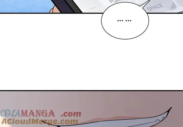 漫画《我家老婆来自一千年前》265第121张图