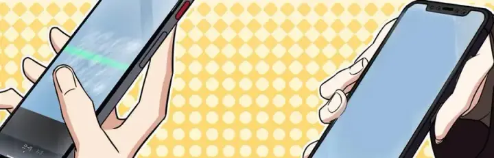 漫画《我家老婆来自一千年前》265第14张图