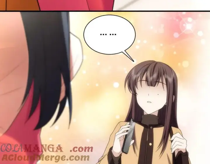 漫画《我家老婆来自一千年前》265第141张图