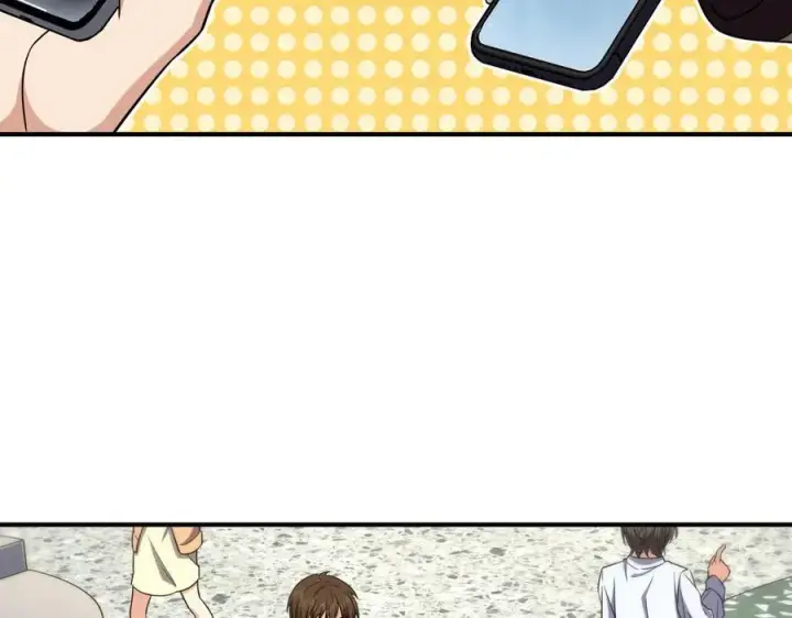 漫画《我家老婆来自一千年前》265第15张图