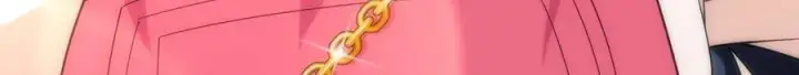 漫画《我家老婆来自一千年前》265第158张图