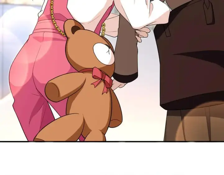 漫画《我家老婆来自一千年前》265第163张图
