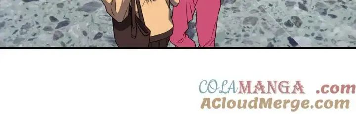 漫画《我家老婆来自一千年前》265第17张图
