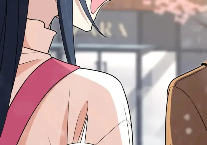 漫画《我家老婆来自一千年前》265第176张图