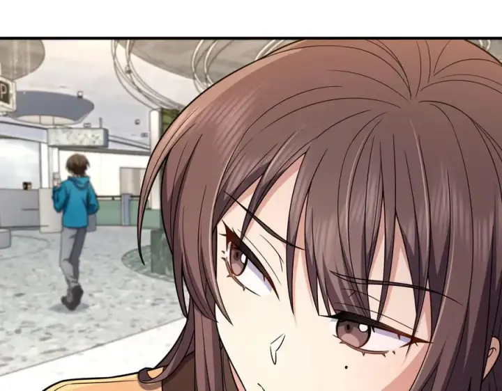 漫画《我家老婆来自一千年前》265第19张图