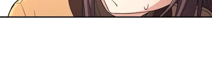 漫画《我家老婆来自一千年前》265第20张图