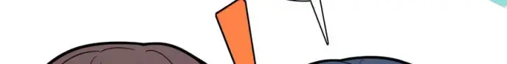 漫画《我家老婆来自一千年前》265第32张图