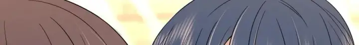 漫画《我家老婆来自一千年前》265第35张图
