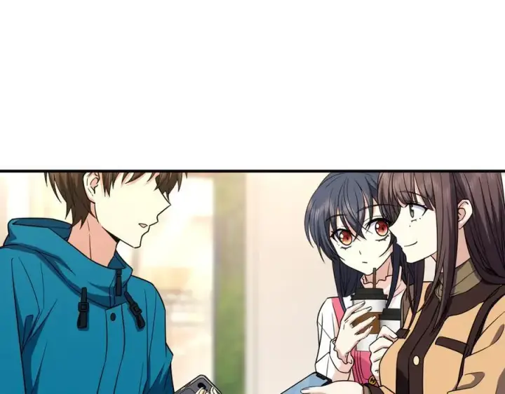 漫画《我家老婆来自一千年前》265第4张图