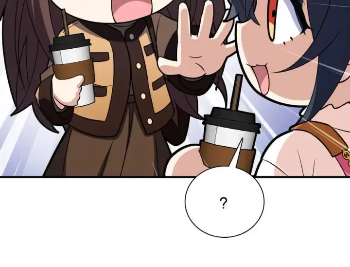 漫画《我家老婆来自一千年前》265第48张图