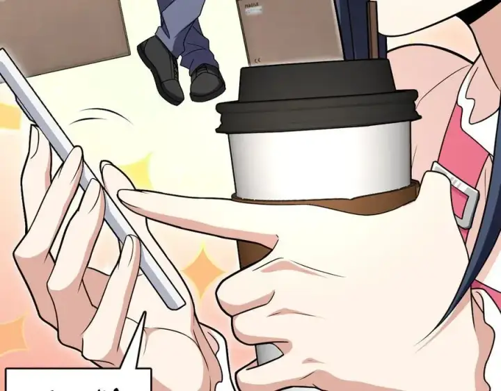 漫画《我家老婆来自一千年前》265第60张图