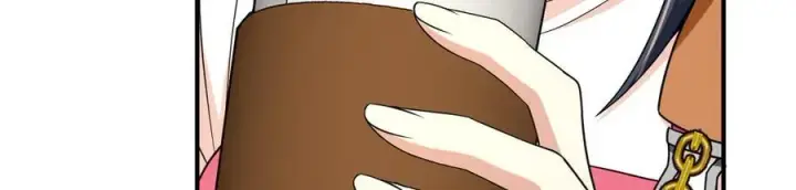 漫画《我家老婆来自一千年前》265第67张图