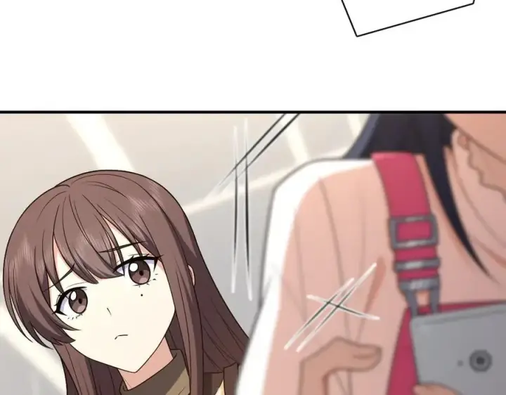 漫画《我家老婆来自一千年前》265第78张图