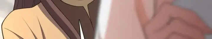 漫画《我家老婆来自一千年前》265第82张图