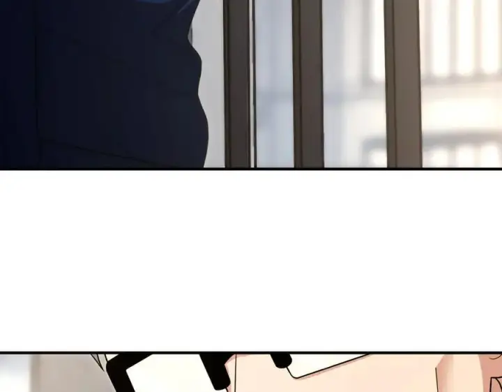 漫画《我家老婆来自一千年前》267第103张图