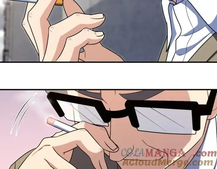 漫画《我家老婆来自一千年前》267第105张图