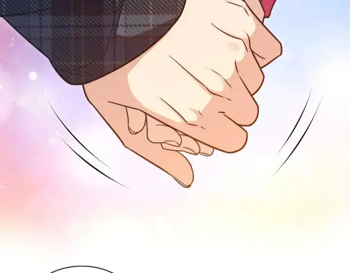 漫画《我家老婆来自一千年前》267第11张图