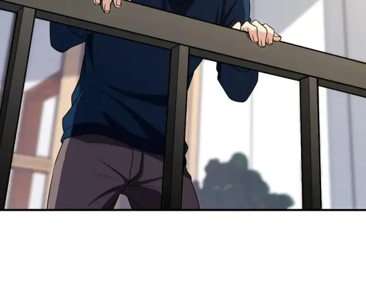 漫画《我家老婆来自一千年前》267第127张图