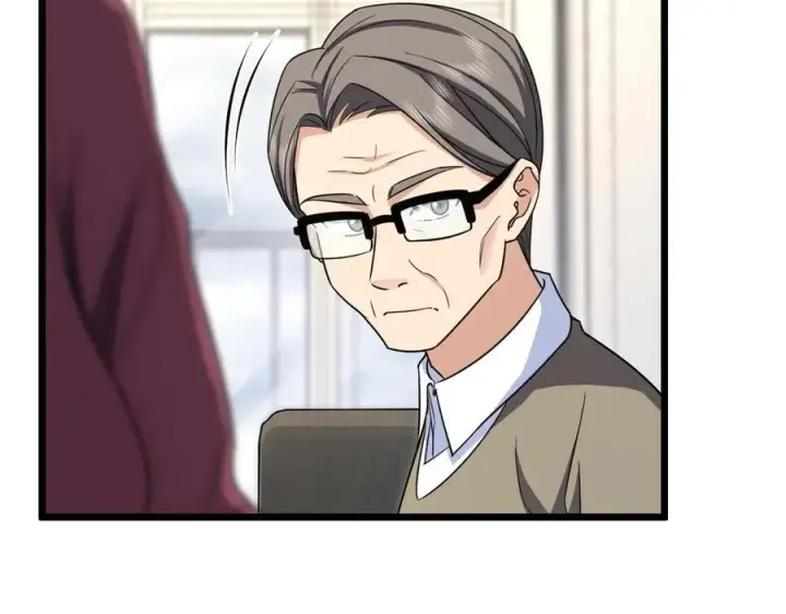 漫画《我家老婆来自一千年前》267第18张图