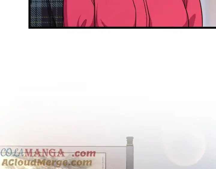 漫画《我家老婆来自一千年前》267第21张图