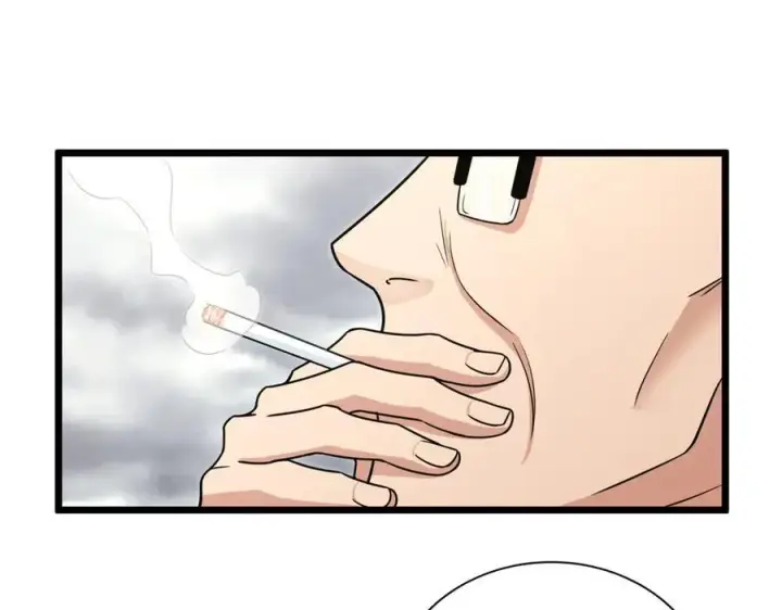 漫画《我家老婆来自一千年前》267第31张图