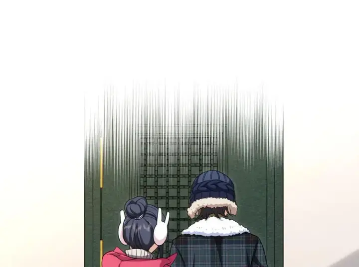 漫画《我家老婆来自一千年前》267第4张图