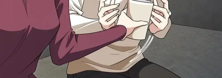 漫画《我家老婆来自一千年前》267第44张图