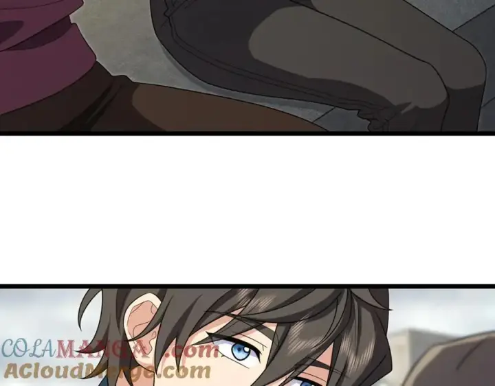 漫画《我家老婆来自一千年前》267第45张图