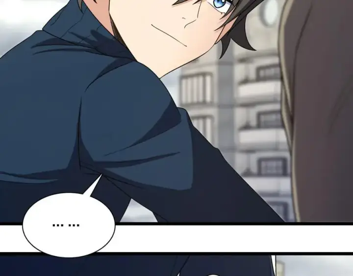 漫画《我家老婆来自一千年前》267第46张图