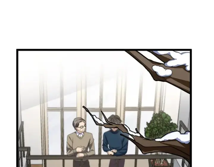 漫画《我家老婆来自一千年前》267第51张图