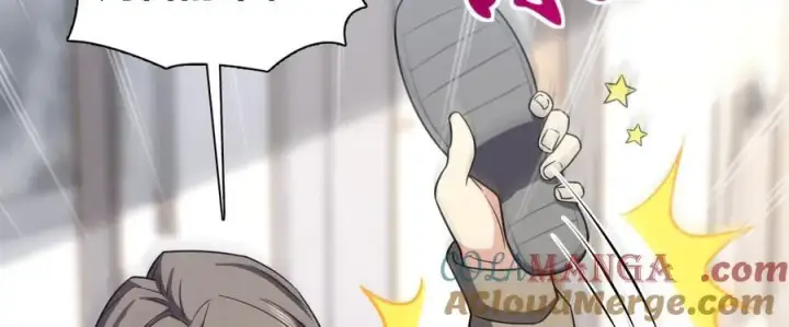 漫画《我家老婆来自一千年前》267第77张图