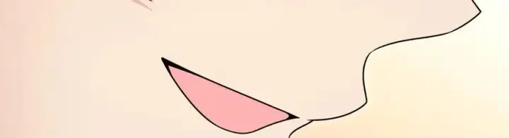 漫画《我家老婆来自一千年前》267第98张图