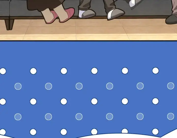 漫画《我家老婆来自一千年前》268第100张图