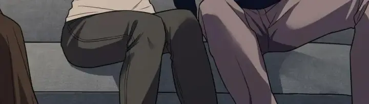 漫画《我家老婆来自一千年前》268第11张图