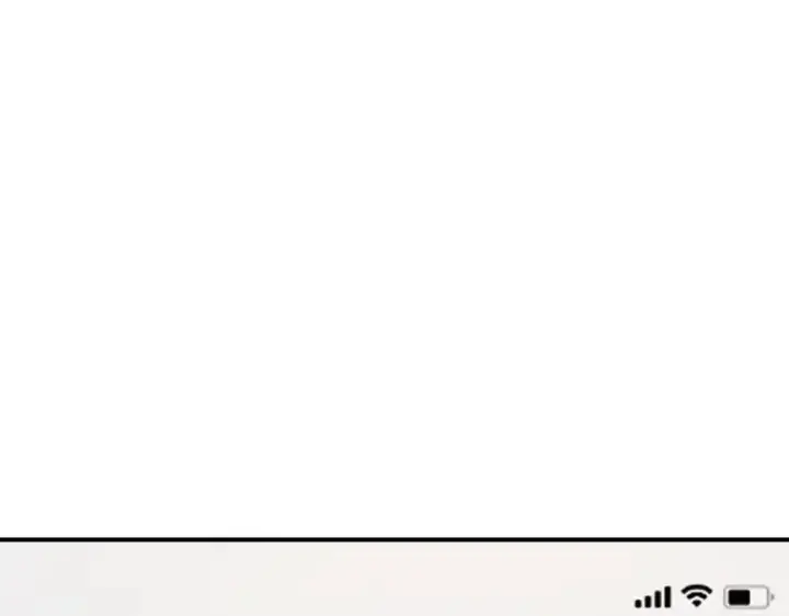 漫画《我家老婆来自一千年前》268第115张图