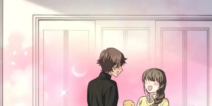 漫画《我家老婆来自一千年前》268第119张图